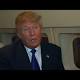 Donald Trump: I have to stand up for myself - CNN