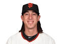 TIM LINCECUM Stats, News, Pictures, Bio, Videos - San Francisco ...