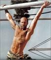 Jason Statham Picture 4