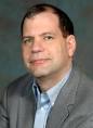 DCist: Chewing the Fat: Tyler Cowen and his Ethnic Dining Guide