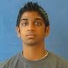 Name: Aakash Patel
