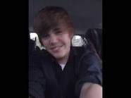 external image images?q=tbn:ANd9GcT-ZZXePNL4kD7xrJwbXU_bMqdu_U4iHKcZELBR6aULvwhx6DBGABc8IUBgwA