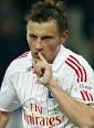 Ivica Olic