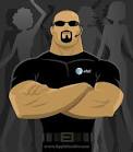 security guard_Automation-