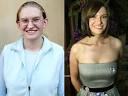Extreme Makeover – Unbelievable