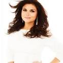 TIFFANI THIESSEN (@TAThiessen) | Twitter