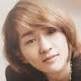 refundplease userpic