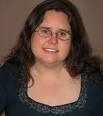 Dr. Kristen Kennedy
