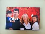 Great Mother's Day Gifts | FREE and Cheap Photo Canvas Deals (Ends ...
