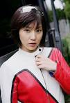 平田弥里の画像4