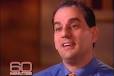Barry Minkow could end up