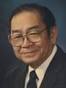 EDWARD Y. YAMADA, M.D.