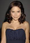 Sophia Bush - Sophia Bush Photo (519254) - Fanpop