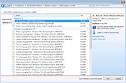 Updating Drivers and Software with Windows Update (Windows 7