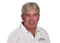 Dave Eichelberger Stats, News, Pictures, Bio, Videos - ESPN