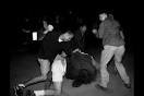 Maximum Sentence, Simple Assault ~ Ask a Question to a ...