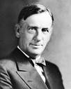 U.S. writer Edgar A. Guest was