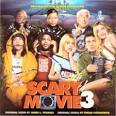 Scary Movie 3