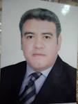 Mohamed Abdel-Hamed Mohamed