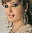 فنانات يروين قصص
