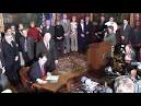If Scott Walker wins Wisconsin's recall election, labor will ...