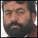 Aziz Ahmad Shafee - images?q=tbn:ANd9GcT-cCXAqQ1Yys0xo89F8uKpNaXzO_12GG2kZvBSBvDGHicqPCFkdjHnHT4