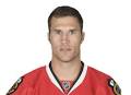 STEVE MONTADOR Stats, News, Videos, Highlights, Pictures, Bio.