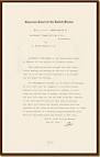 Documented Rights Image Detail: Opinion on Writ of Certiorari ...