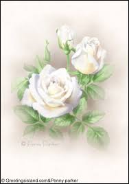 [صورة: images?q=tbn:ANd9GcT-cJ-t-JJCv59sgcNybD6...frcQn4lSiw]