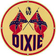 Dixie Chicks Image Civil War Librarian: Other Voices   Marketing Myths in Dixie? Picture 2