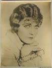 http://cdn.things-and-other-stuff.com/wp-content/gallery/fan-photos-with-letters/vilma-banky.jpg