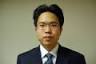 Jin Seong Choe was ordained to