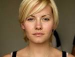 Elisha Cuthbert (265)