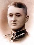 File:Edward Przybysz.jpg