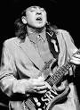 BluePower.Com: Bluesmen Of The 20th Century....Stevie Ray Vaughan!