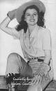 Vivian Austin Pi
cs -  Vivian A ...