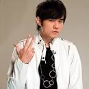 Jay Chou - Jay Chou Photo (24412915) - Fanpop