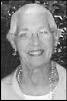 View Full Obituary & Guest Book for Suzanne Buck - 0003975398-01-1_20110107