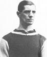 Full Name Joseph (Jack) Little