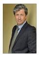 Charles Shaughnessy - IMDb
