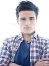 Bailey Williams