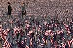 Memorial Day a time to remember military sacrifice, honored dead ...