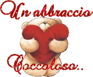 http://t3.gstatic.com/images?q=tbn:ANd9GcT-expFmbDLrESFtaf21E6sSYkDTyUpqXebtqB_Xut02WFgb_O9FQ