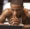 ciara and bowwow sex tape