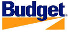 Cheap Budget Car Hire > Budget Rent a Car > Brisbane,