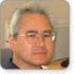 Eric Fujita