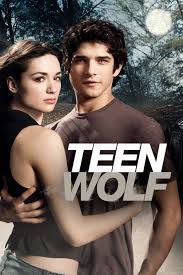 Teen Wolf - Page 7 Images?q=tbn:ANd9GcT-fMp8CkoqqKvFBeIWRGXZ-p5ij7rxzaeE3YmpMb5jYiDNGNXljT_2-boS
