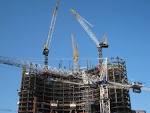 Construction Audit & Cost Control Institute, Inc.