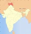 Jammu and Kashmir - Wikipedia, the free encyclopedia