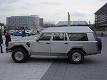 Lamborghini LM002 - Wikipedia, the free encyclopedia